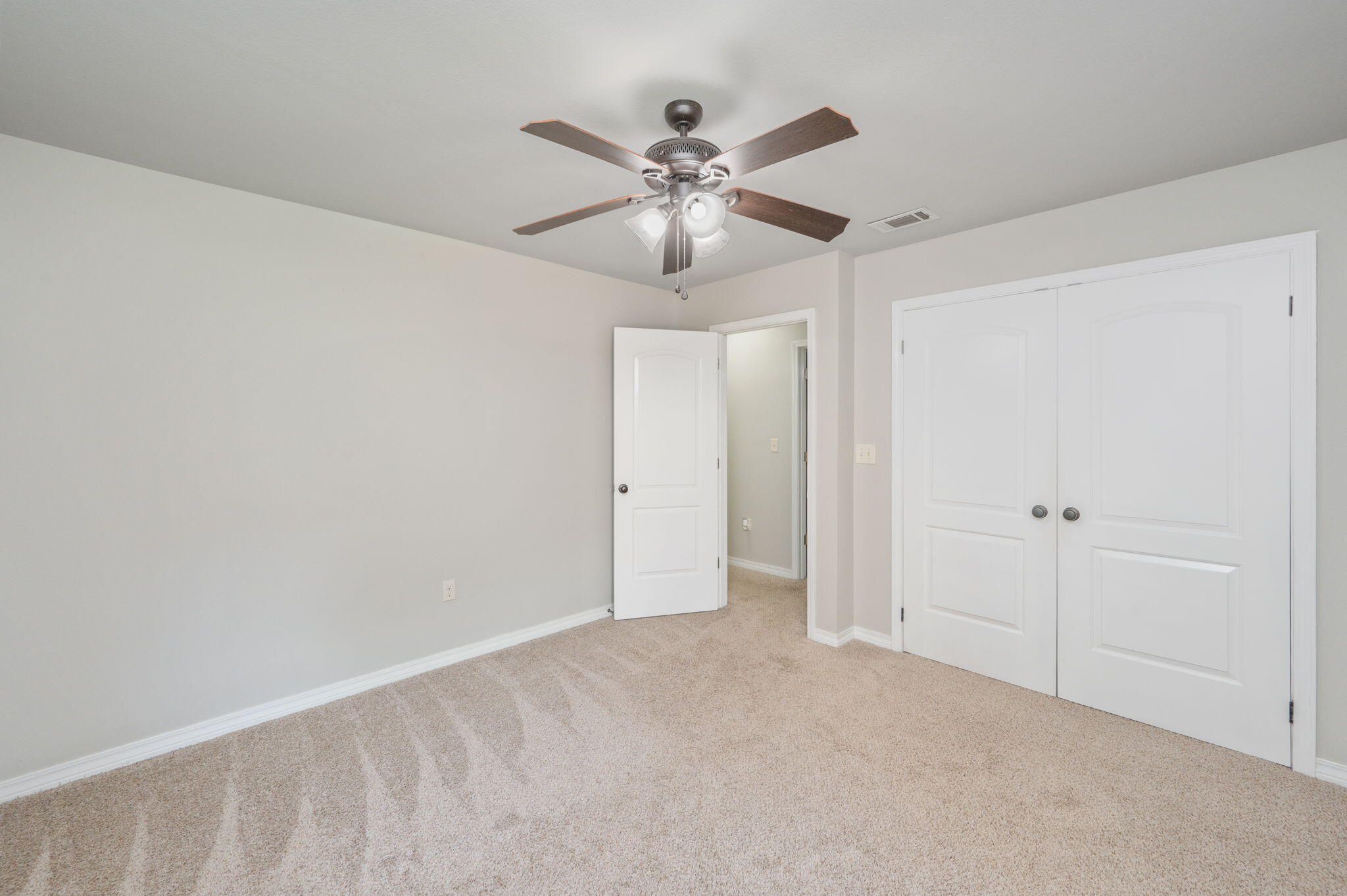 153 Shady Lane Crestview, FL 32536 - Photo 26 of 37 27-web-or-mls-153-shady-ln