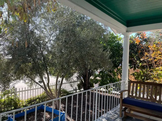 $699,000 | 1827 East Woodbury Road, Pasadena, CA 91104