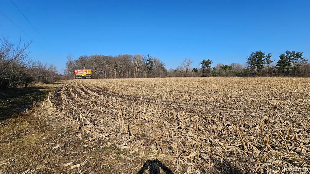 4336 West Lake Road Clio, MI 48420 - Photo 50 of 52 Gallery Image 50