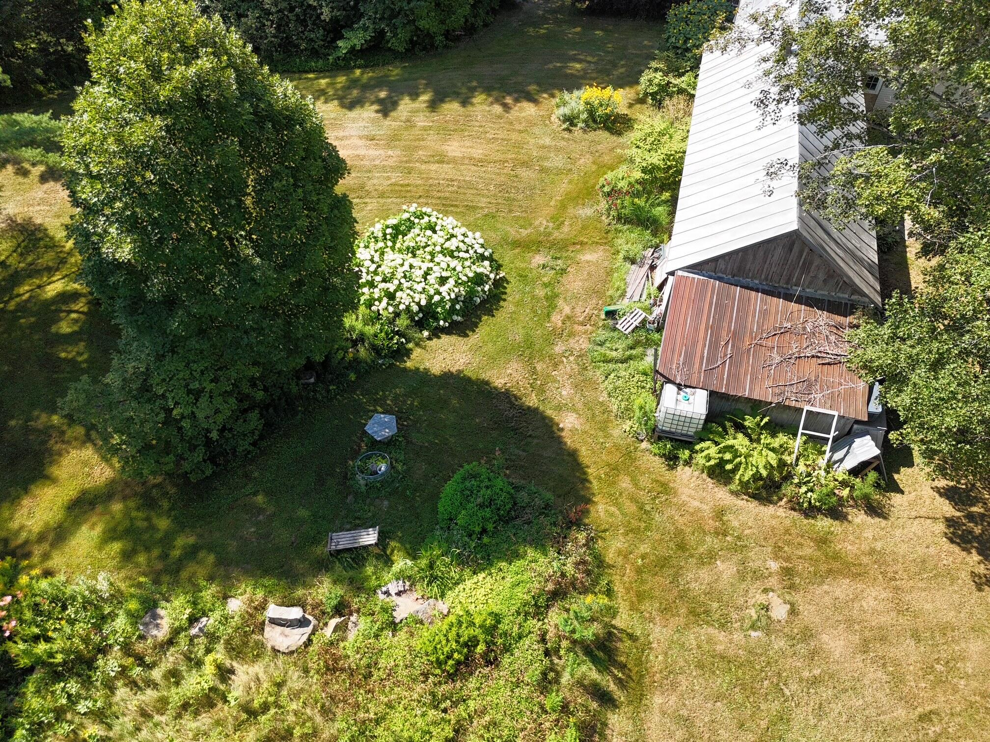 286 Lexington Road Kingfield, ME 04947 - Photo 53 of 58