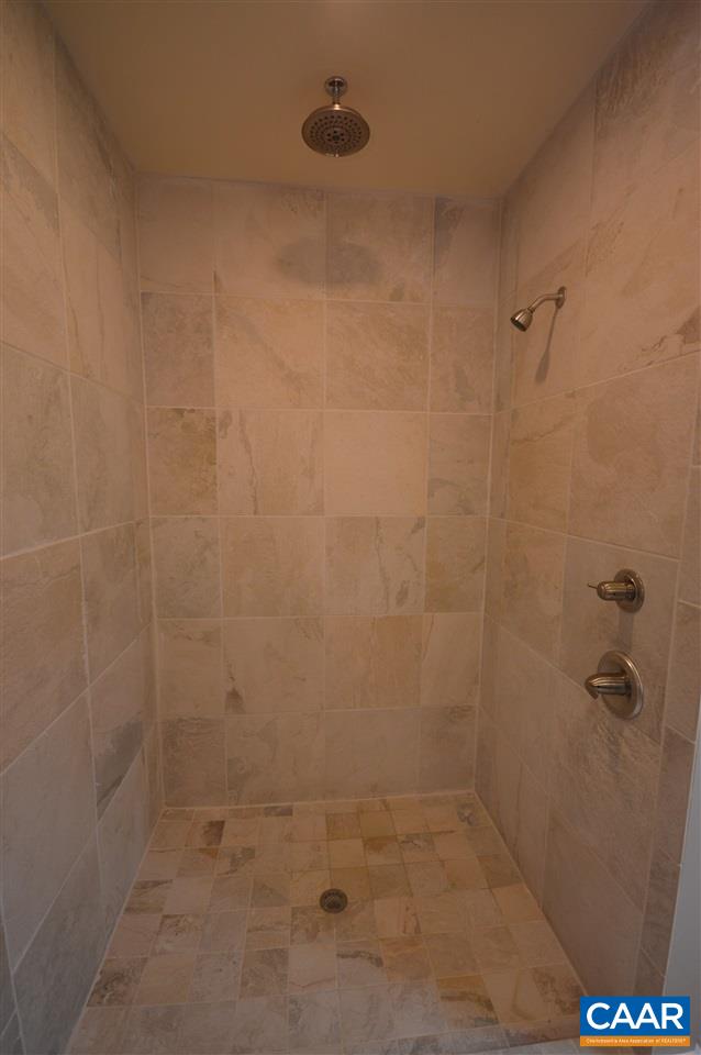2501 Dunnes Shop Road Ruckersville, VA 22968 - Photo 19 of 46 a bathroom with a shower