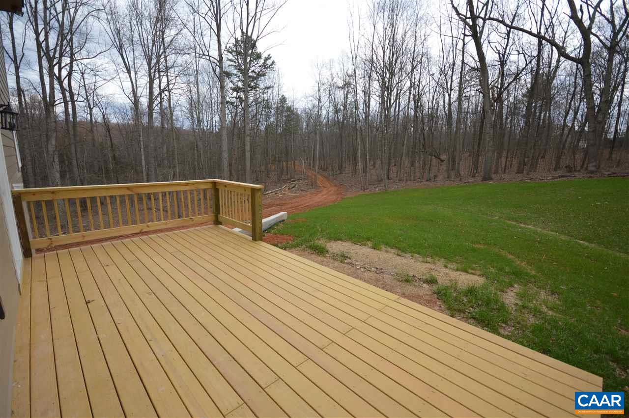 2501 Dunnes Shop Road Ruckersville, VA 22968 - Photo 33 of 46