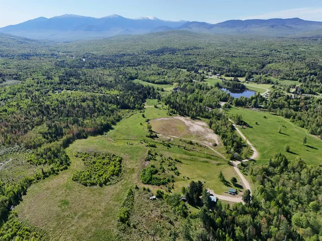 $1,495,000 | 69 Casey Lane, Jefferson, NH 03583