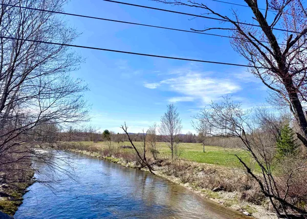 $1,495,000 | 69 Casey Lane, Jefferson, NH 03583