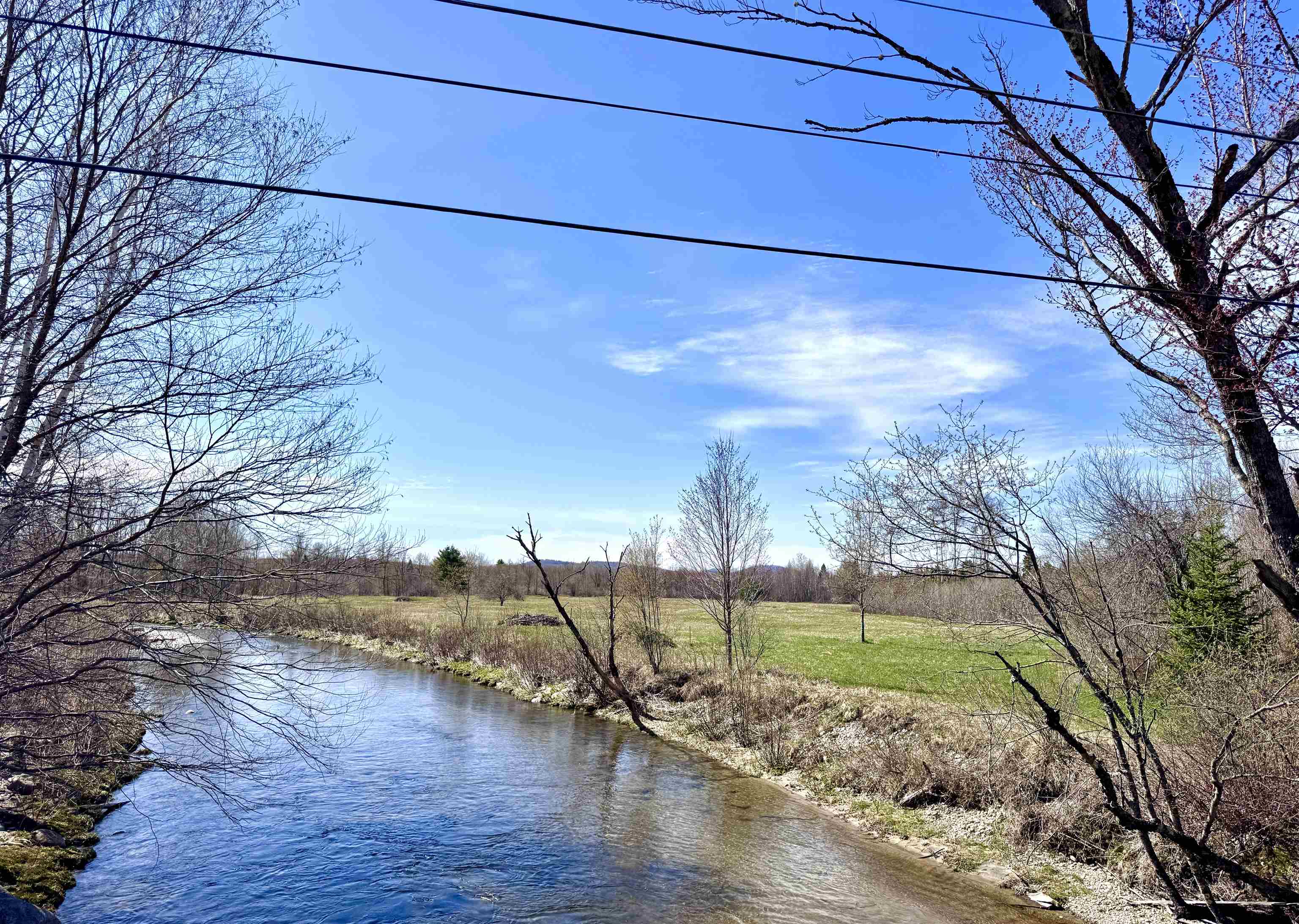69 Casey Lane Jefferson, NH 03583 - Photo 11 of 43
