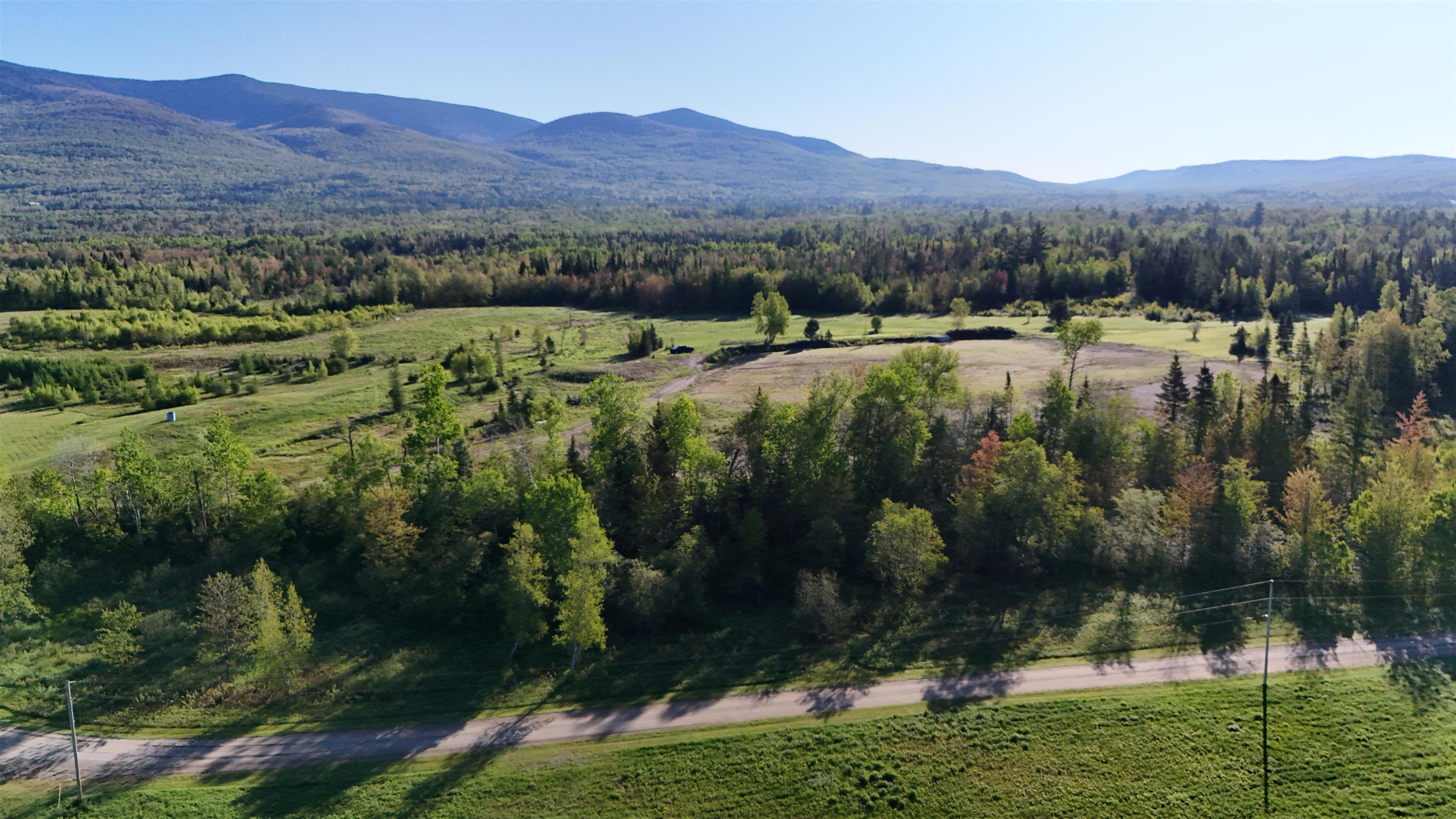 69 Casey Lane Jefferson, NH 03583 - Photo 13 of 43