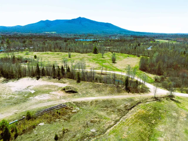 $1,495,000 | 69 Casey Lane, Jefferson, NH 03583