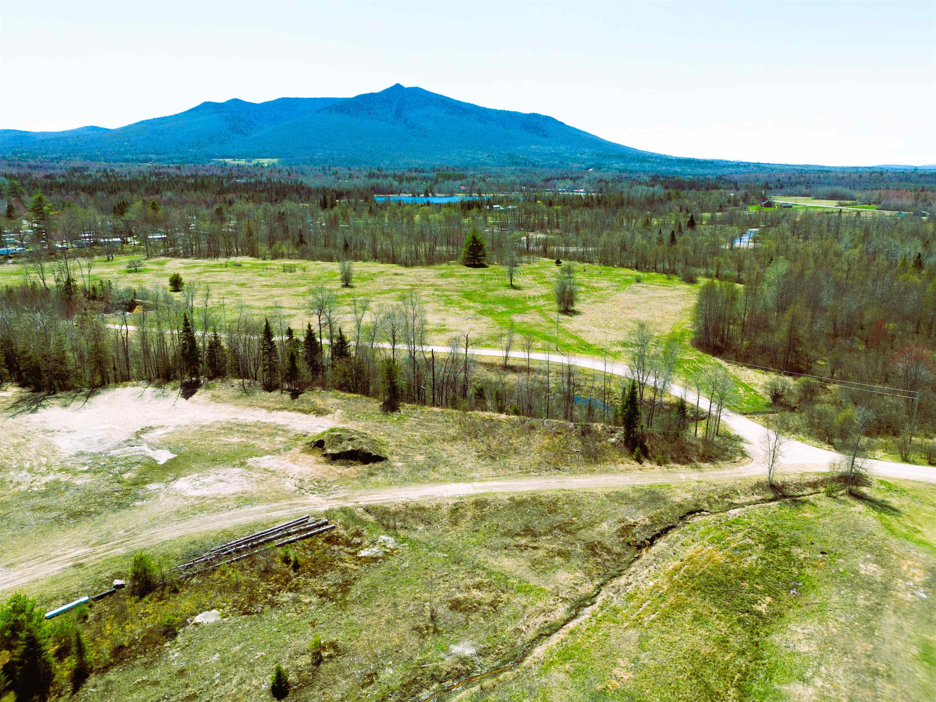 69 Casey Lane Jefferson, NH 03583 - Photo 14 of 43