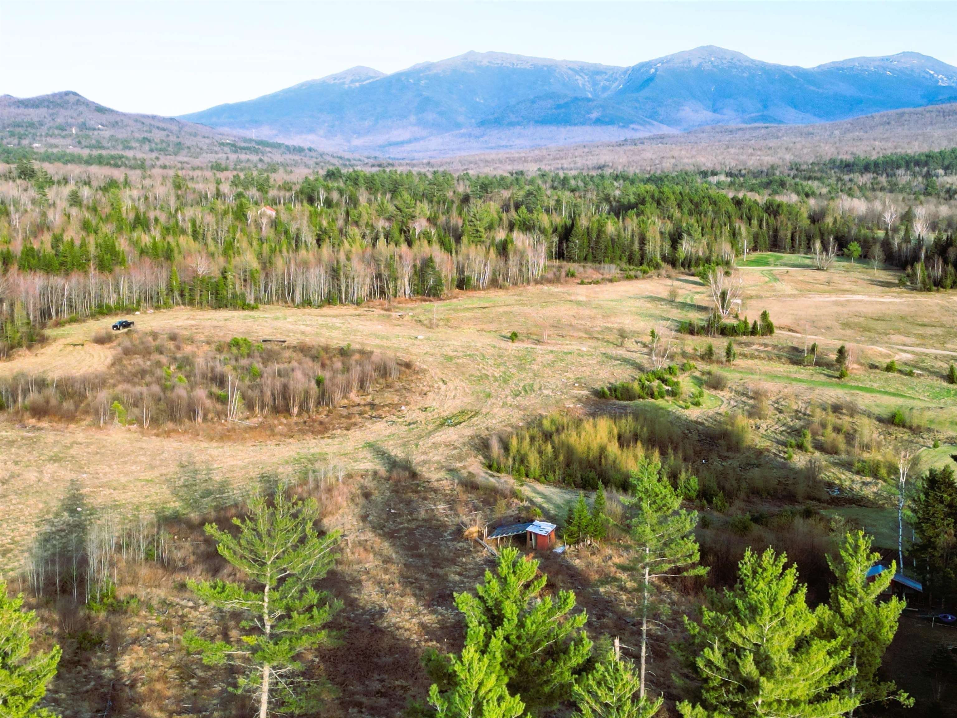 69 Casey Lane Jefferson, NH 03583 - Photo 16 of 43