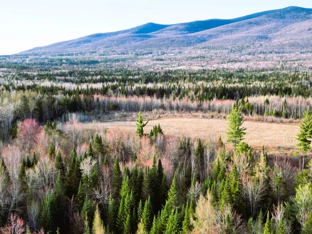 $1,495,000 | 69 Casey Lane, Jefferson, NH 03583