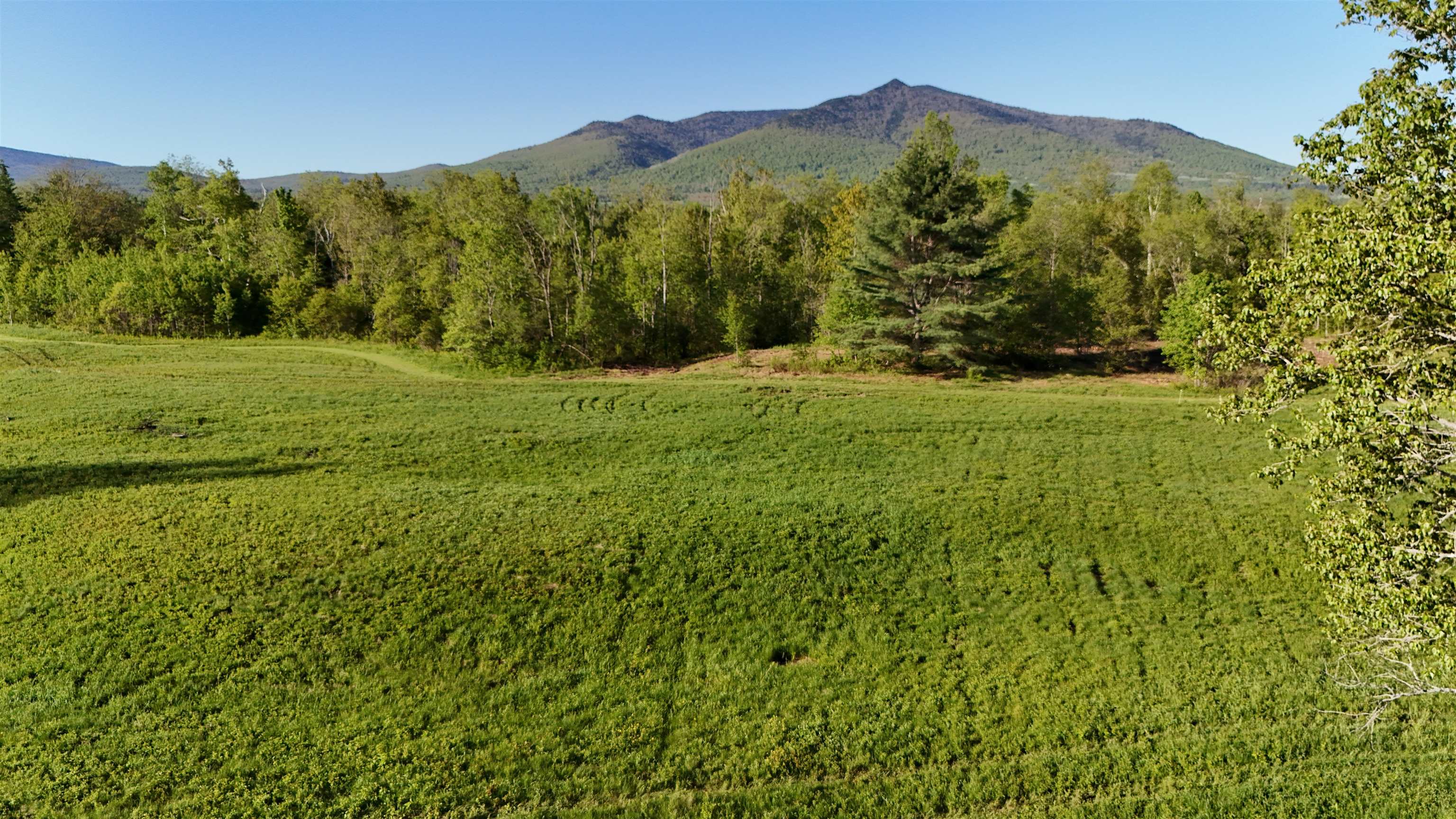 69 Casey Lane Jefferson, NH 03583 - Photo 19 of 43