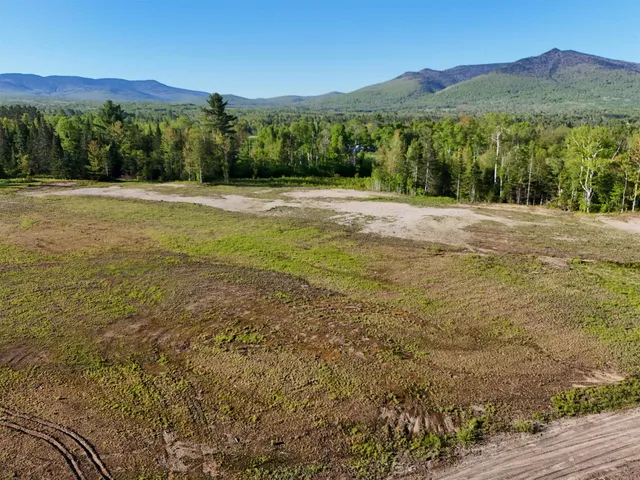 $1,495,000 | 69 Casey Lane, Jefferson, NH 03583