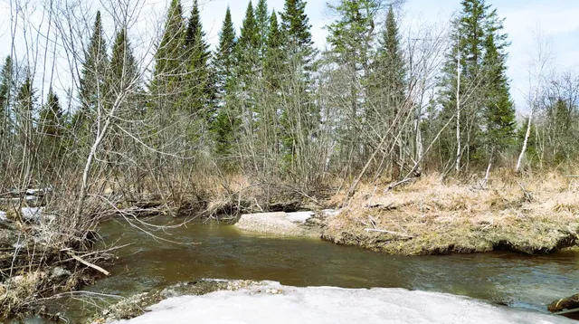 $1,495,000 | 69 Casey Lane, Jefferson, NH 03583