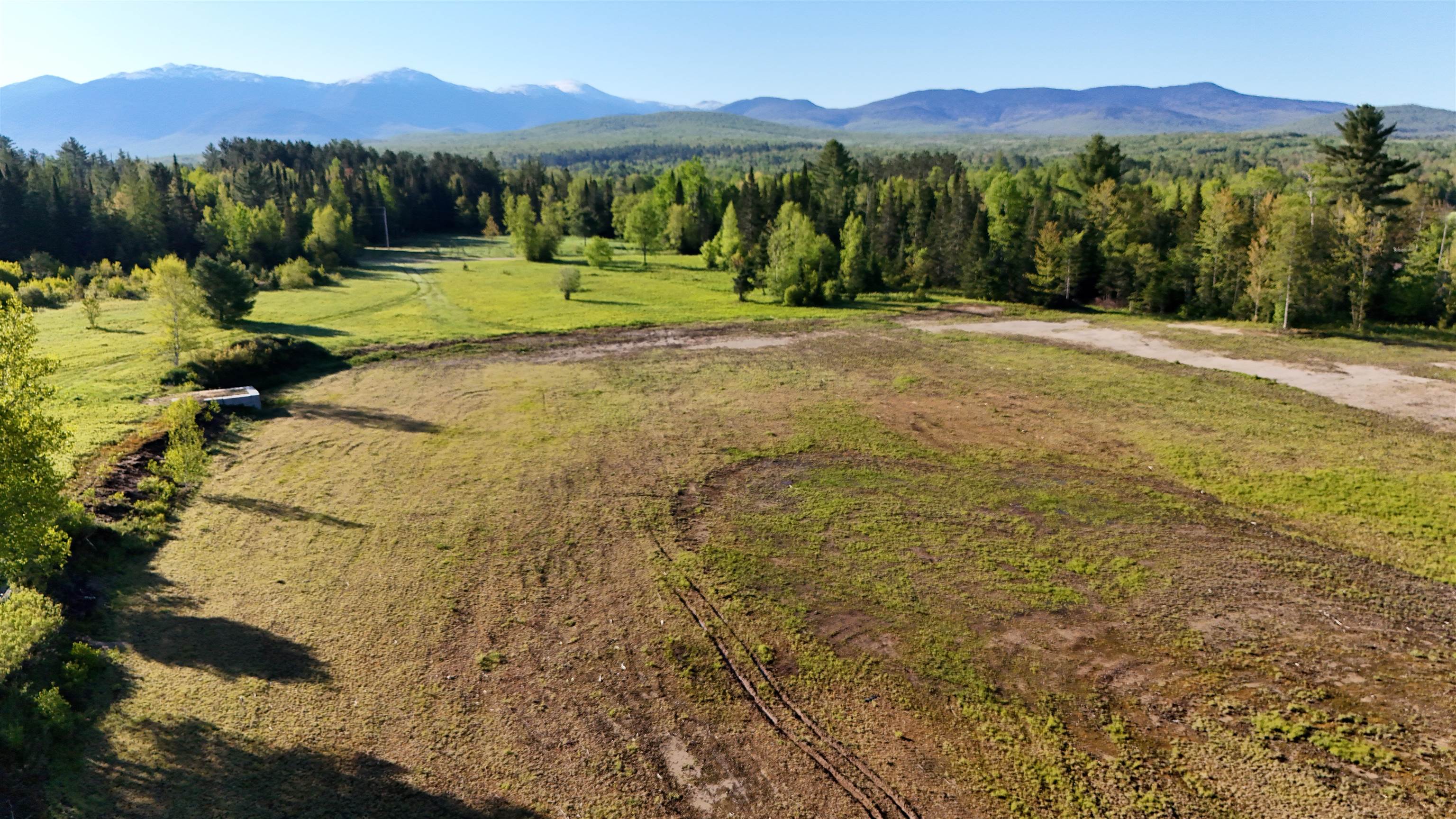 69 Casey Lane Jefferson, NH 03583 - Photo 22 of 43