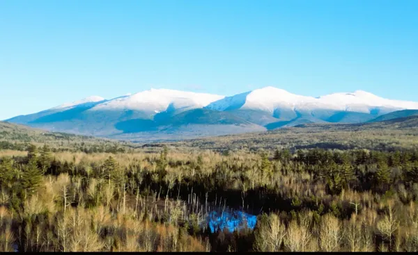 $1,495,000 | 69 Casey Lane, Jefferson, NH 03583