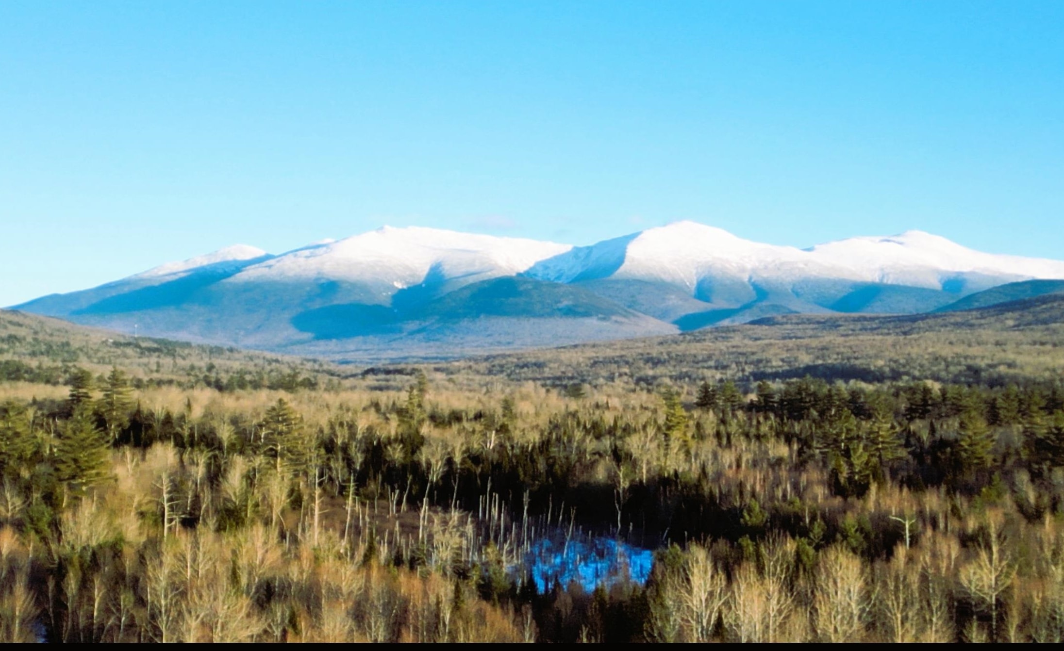 69 Casey Lane Jefferson, NH 03583 - Photo 23 of 43