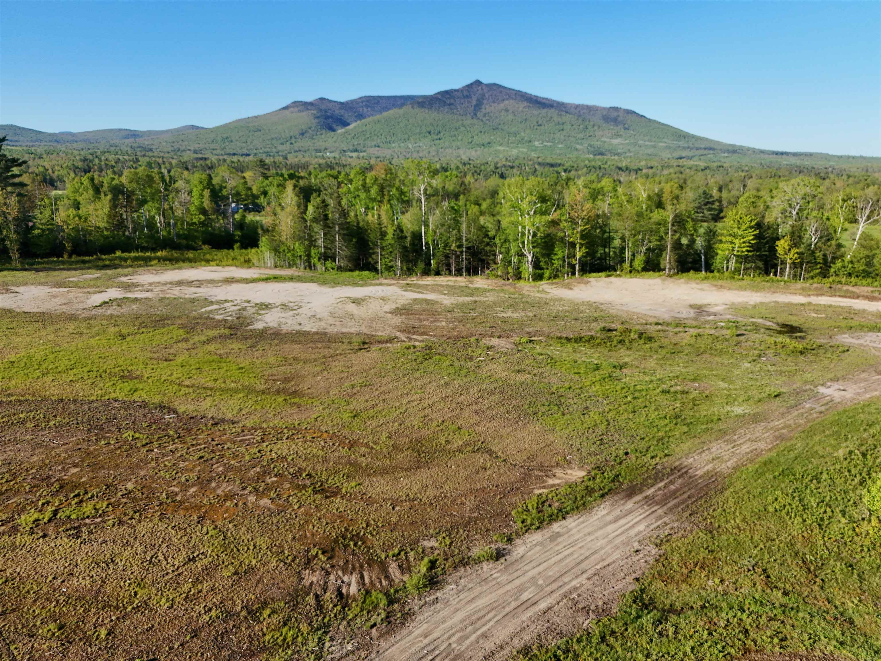 69 Casey Lane Jefferson, NH 03583 - Photo 27 of 43