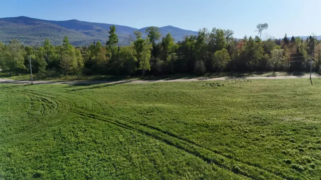 $1,495,000 | 69 Casey Lane, Jefferson, NH 03583