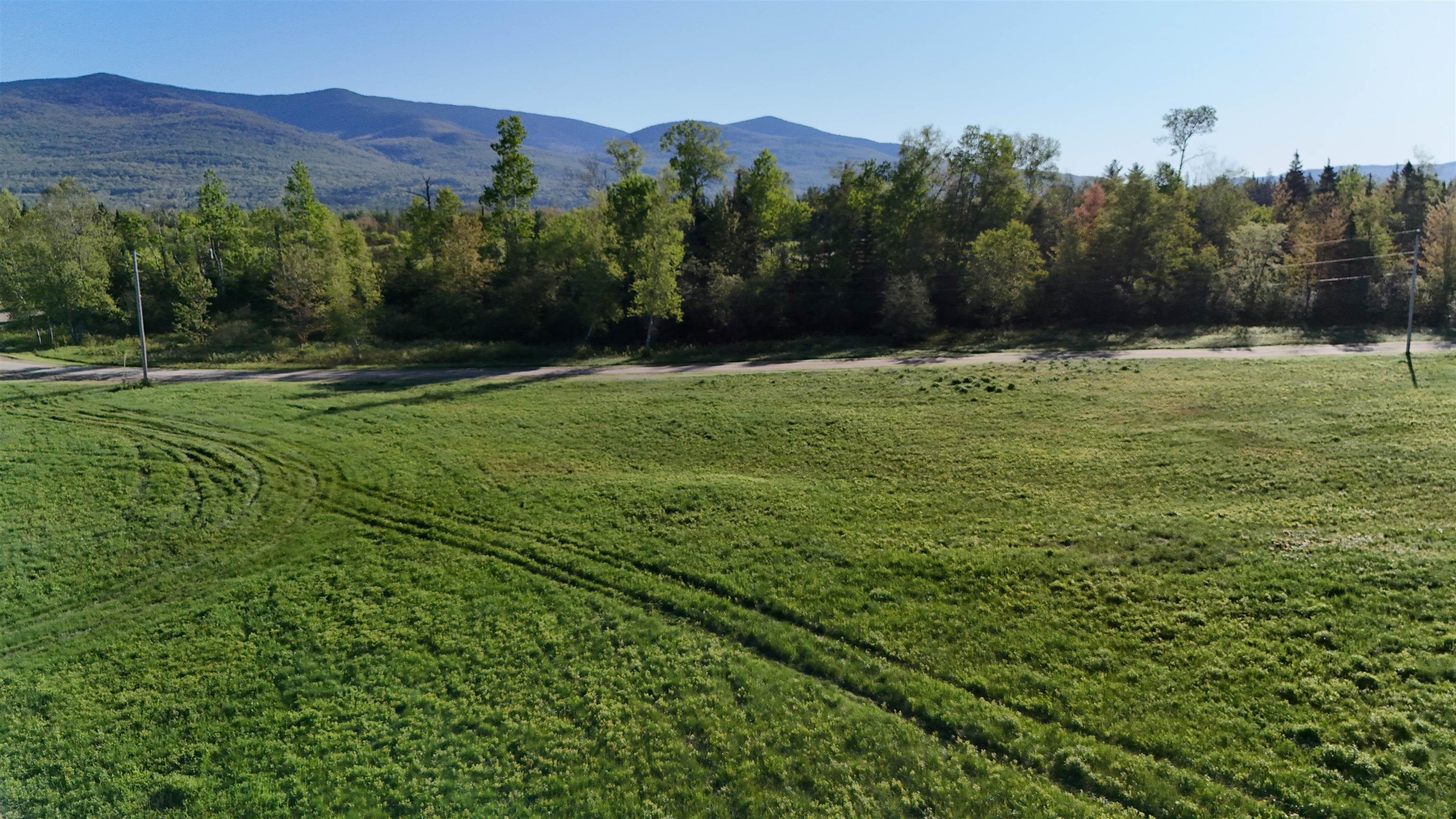 69 Casey Lane Jefferson, NH 03583 - Photo 28 of 43