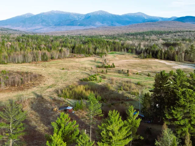 $1,495,000 | 69 Casey Lane, Jefferson, NH 03583