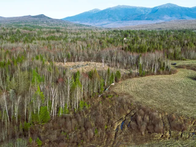 $1,495,000 | 69 Casey Lane, Jefferson, NH 03583