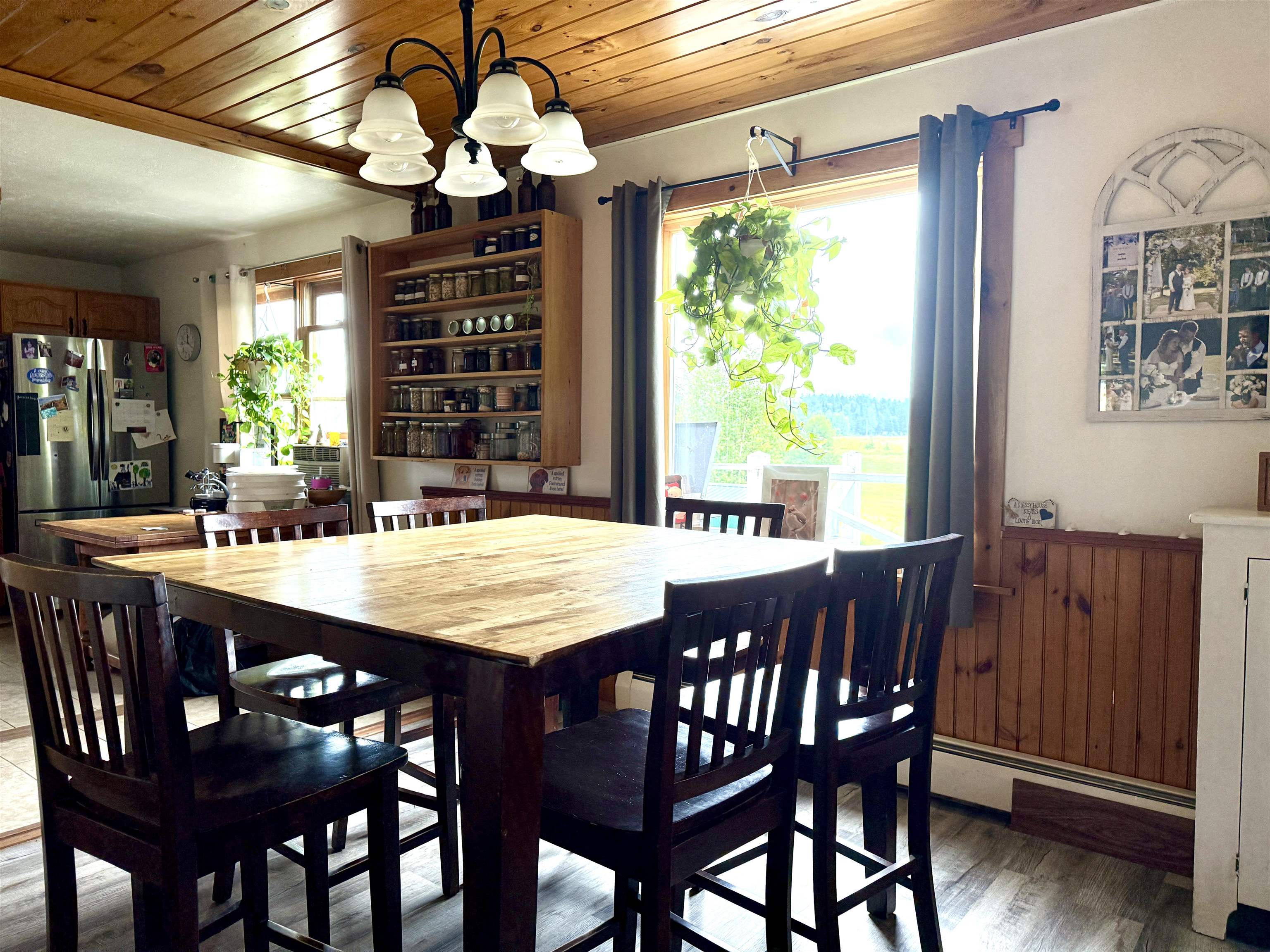 69 Casey Lane Jefferson, NH 03583 - Photo 37 of 43