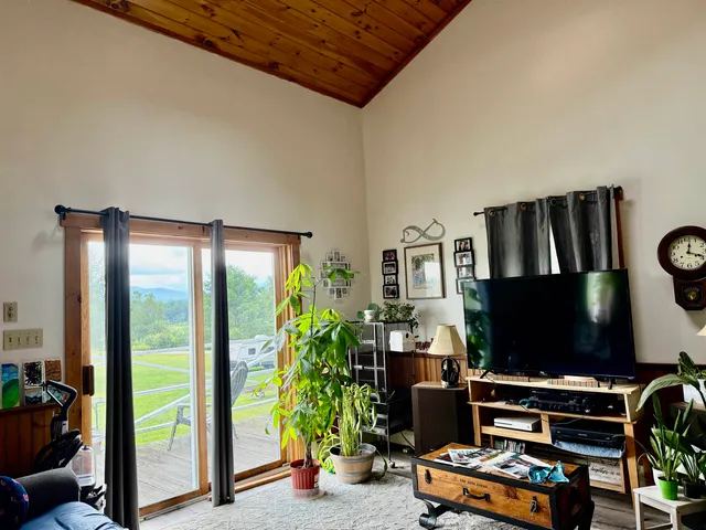 $1,495,000 | 69 Casey Lane, Jefferson, NH 03583