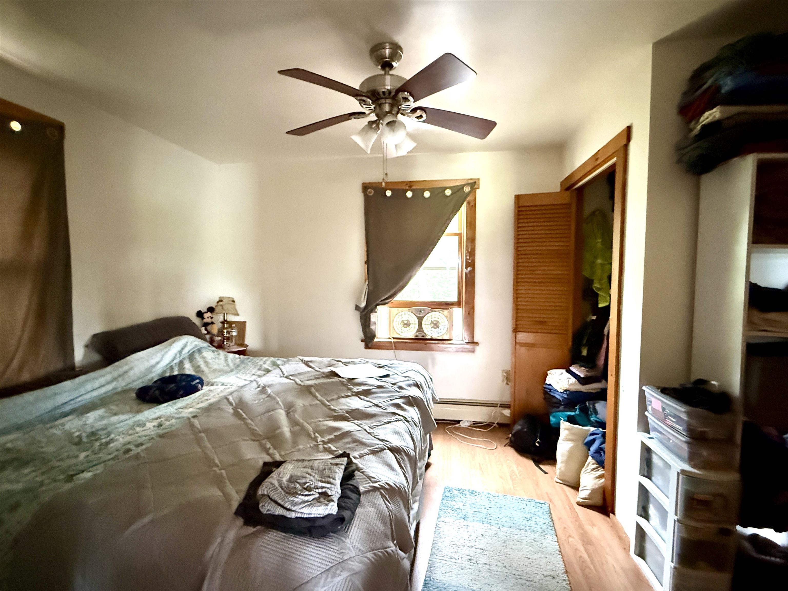 69 Casey Lane Jefferson, NH 03583 - Photo 40 of 43