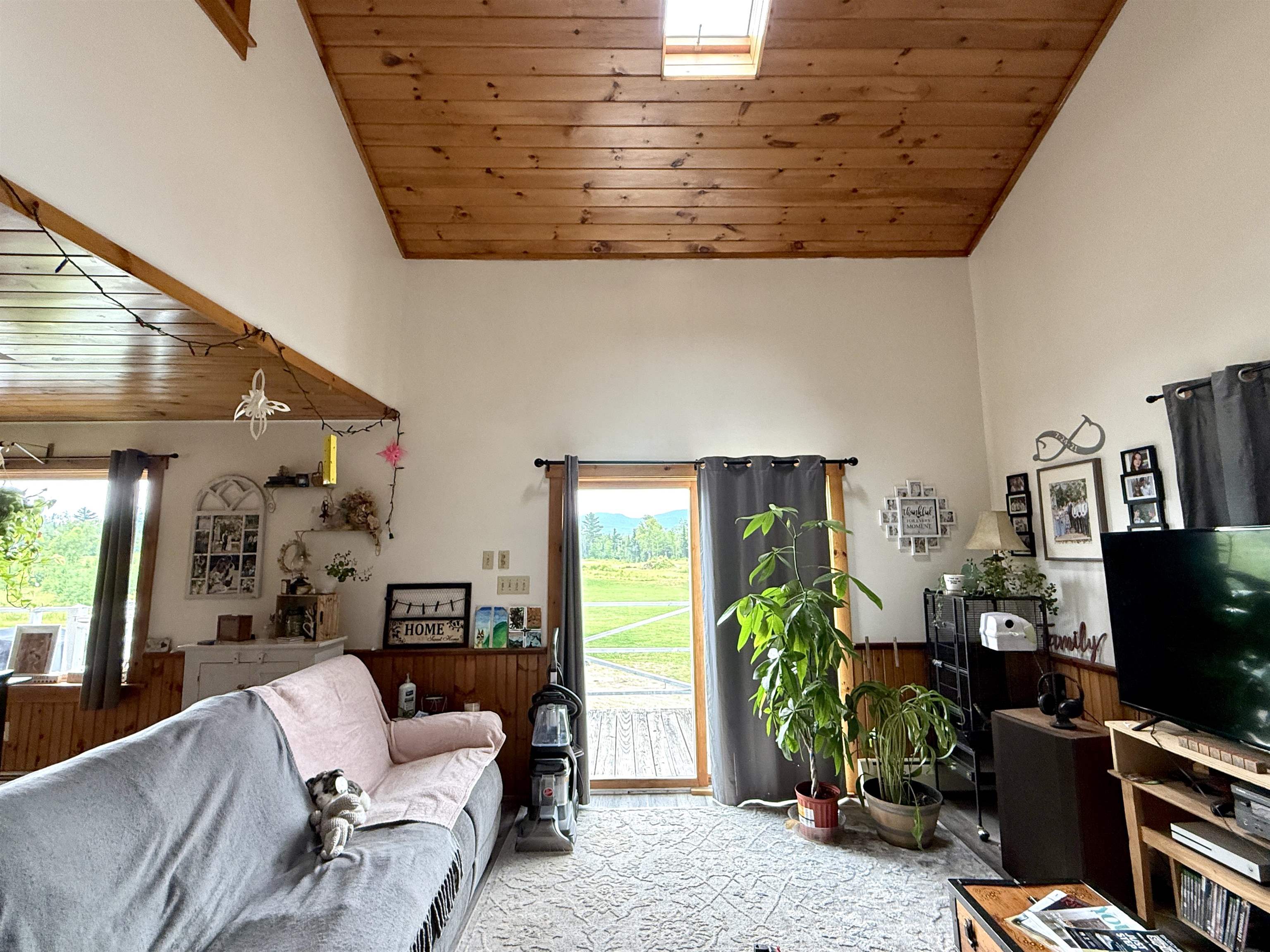 69 Casey Lane Jefferson, NH 03583 - Photo 41 of 43