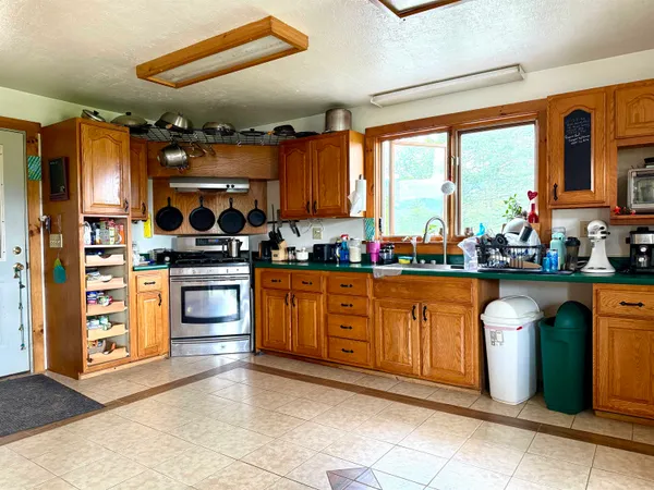 $1,495,000 | 69 Casey Lane, Jefferson, NH 03583