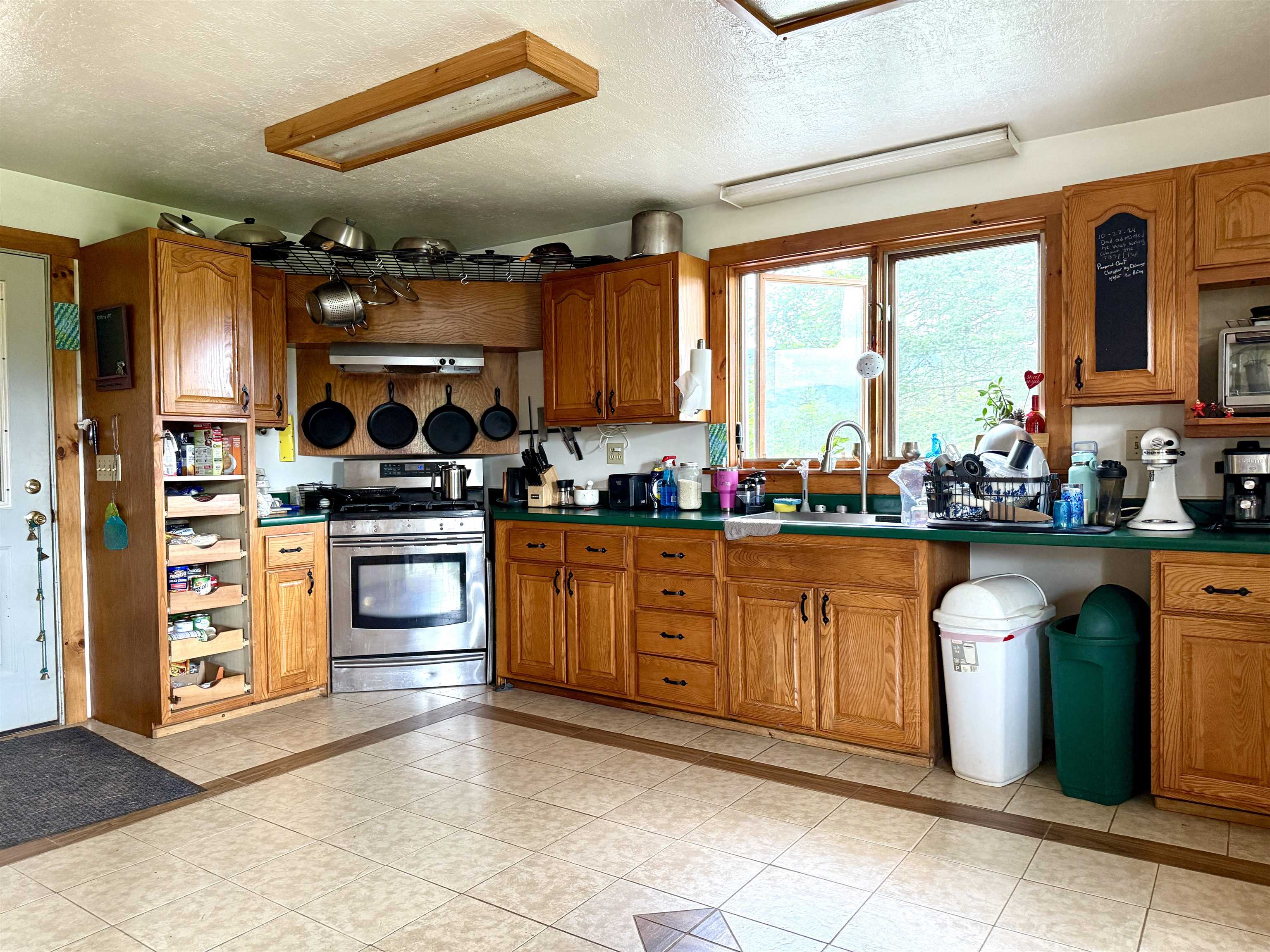 69 Casey Lane Jefferson, NH 03583 - Photo 43 of 43