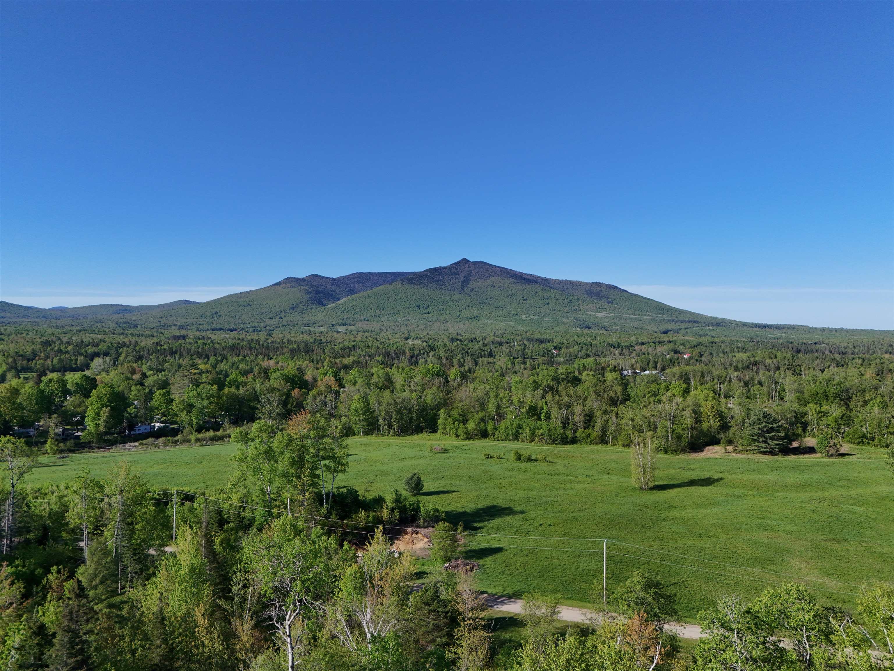 69 Casey Lane Jefferson, NH 03583 - Photo 5 of 43