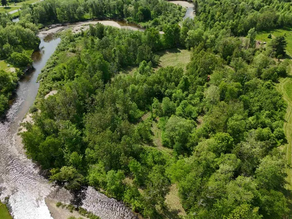 $1,495,000 | 69 Casey Lane, Jefferson, NH 03583