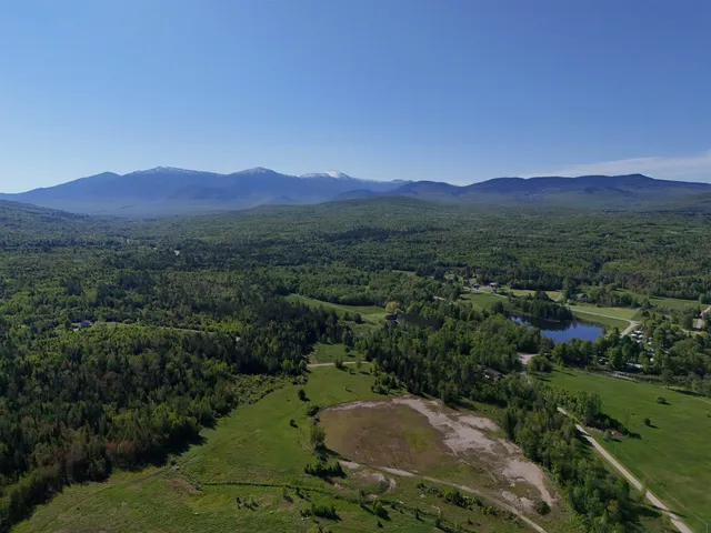 $1,495,000 | 69 Casey Lane, Jefferson, NH 03583