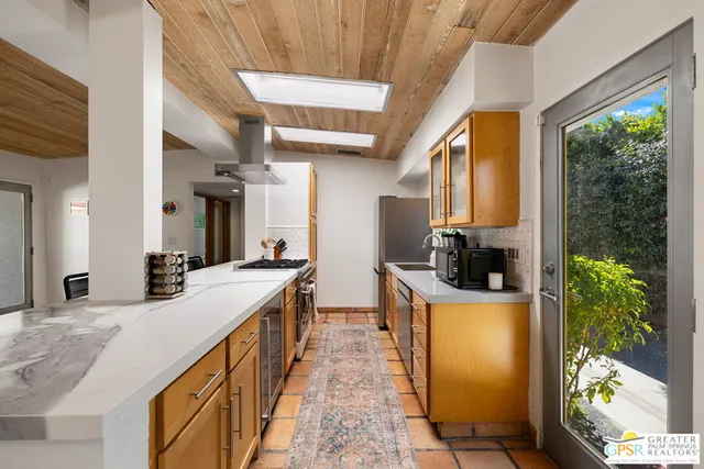 $9,000 | 1481 North Fiesta Road, Palm Springs, CA 92262