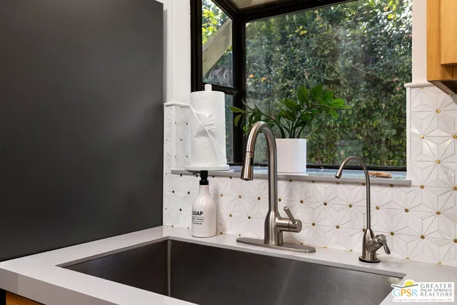 $9,000 | 1481 North Fiesta Road, Palm Springs, CA 92262