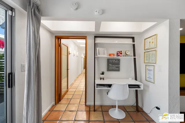 $9,000 | 1481 North Fiesta Road, Palm Springs, CA 92262