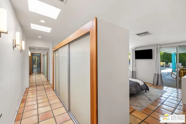 $9,000 | 1481 North Fiesta Road, Palm Springs, CA 92262