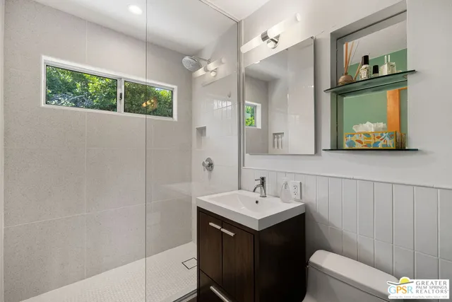 $9,000 | 1481 North Fiesta Road, Palm Springs, CA 92262