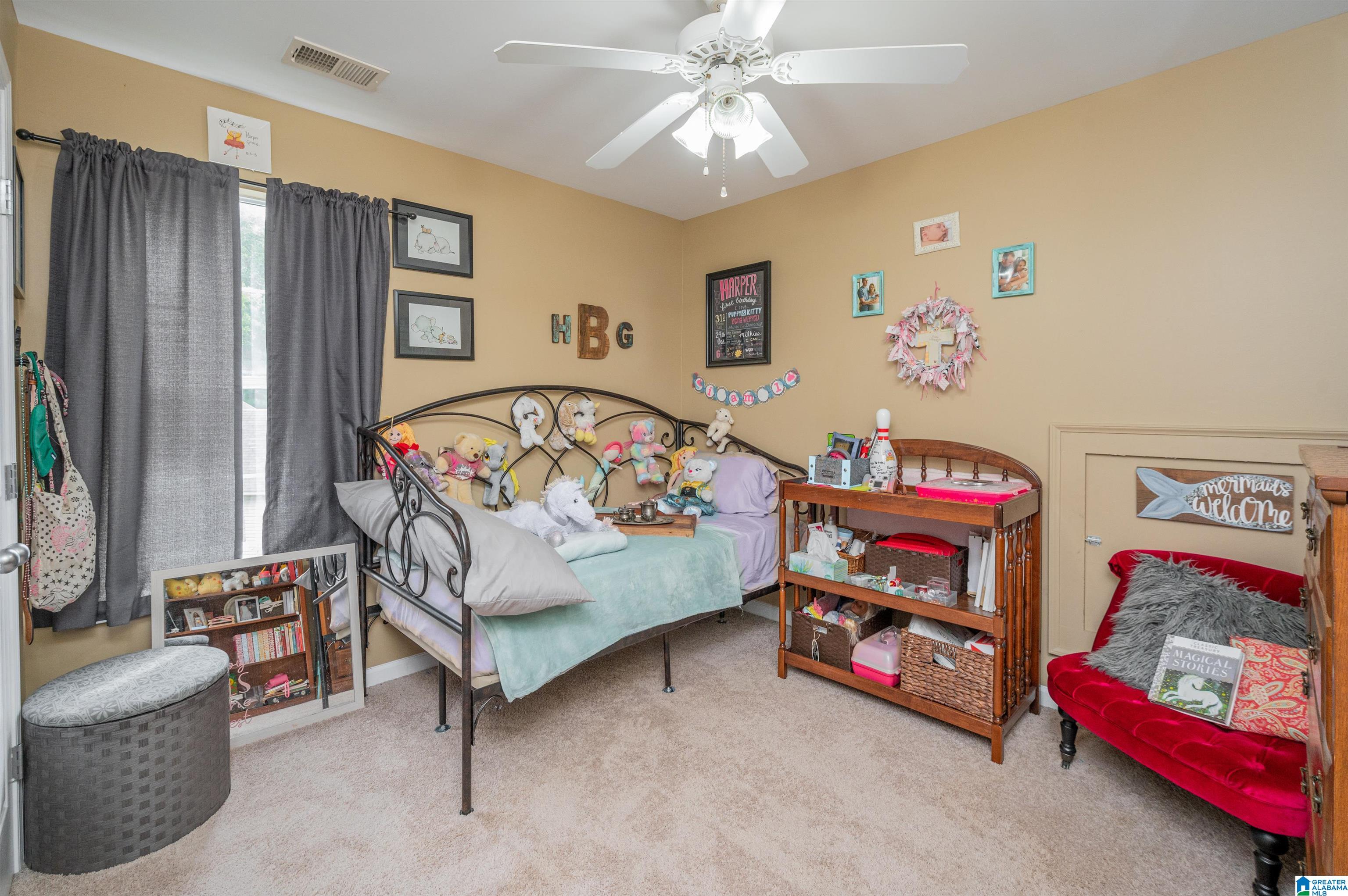4016 Forest Lakes Road Sterrett, AL 35147 - Photo 25 of 39