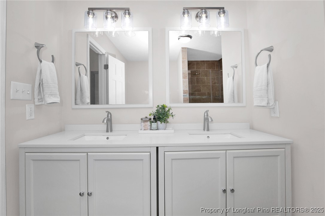 6868 Uppingham Road Fayetteville, NC 28306 - Photo 23 of 50