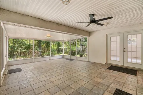 $450,000 | 1610 Beulah Road, Winter Garden, FL 34787