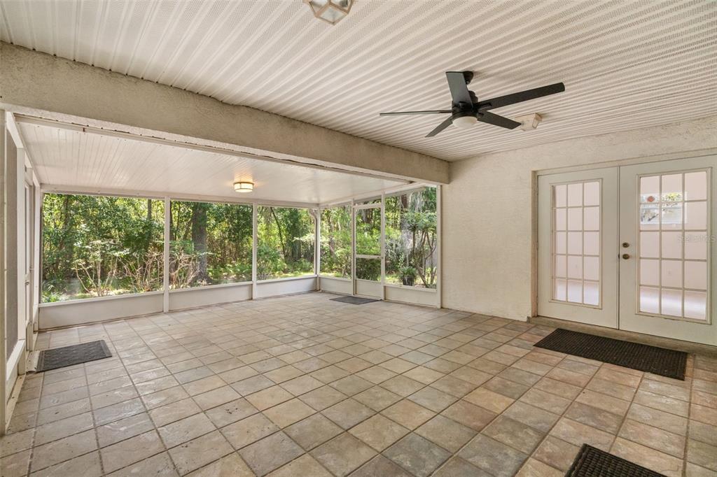 1610 Beulah Road Winter Garden, FL 34787 - Photo 31 of 43