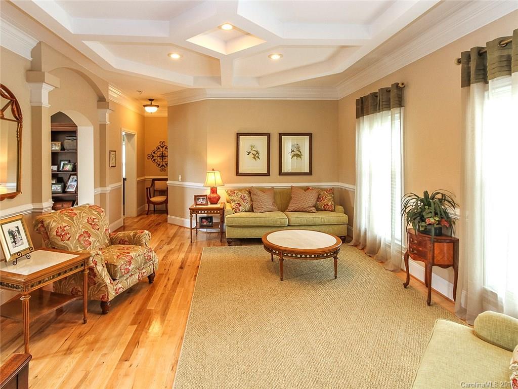 4924 Allison Creek Road York, SC 29745 - Photo 11 of 24 Gallery Image 11
