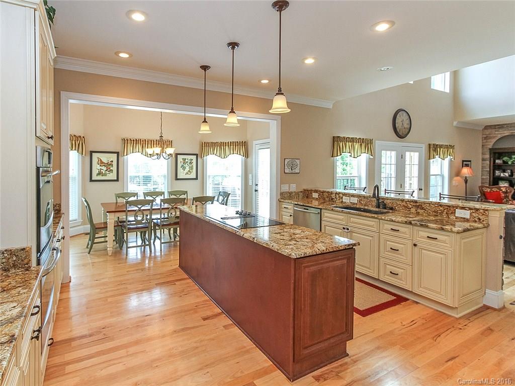4924 Allison Creek Road York, SC 29745 - Photo 12 of 24 Gallery Image 12