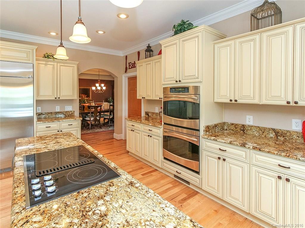 4924 Allison Creek Road York, SC 29745 - Photo 13 of 24 Gallery Image 13