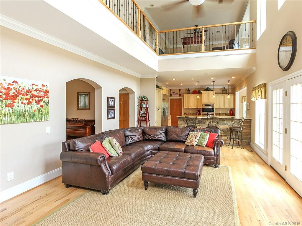 4924 Allison Creek Road York, SC 29745 - Photo 14 of 24 Gallery Image 14