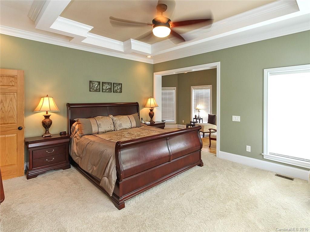 4924 Allison Creek Road York, SC 29745 - Photo 15 of 24 Gallery Image 15