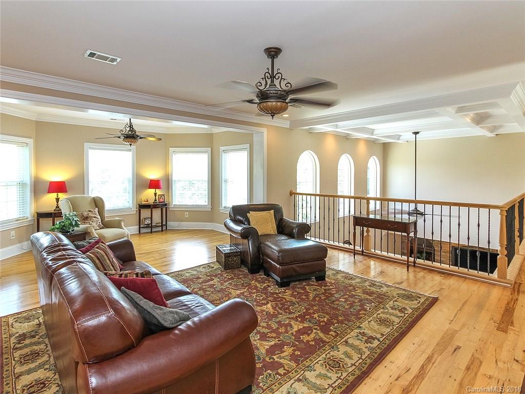 4924 Allison Creek Road York, SC 29745 - Photo 16 of 24 Gallery Image 16