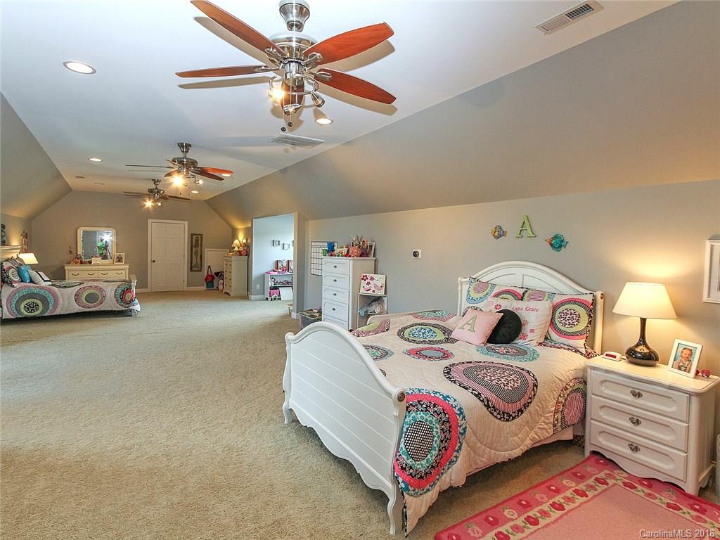 4924 Allison Creek Road York, SC 29745 - Photo 17 of 24 Gallery Image 17